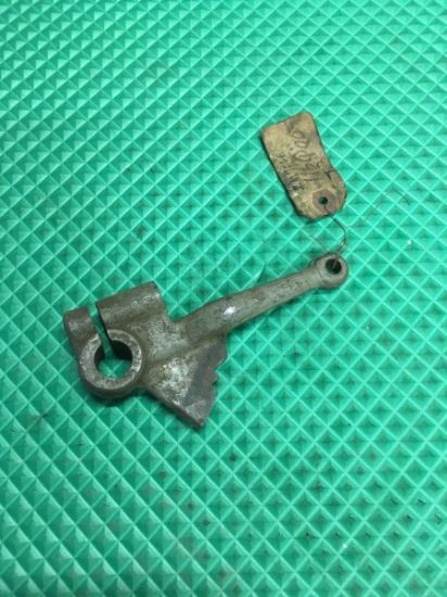Picture of Lever Assembly