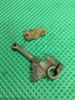 Picture of Lever Assembly