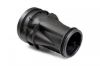 Picture of INSERT OIL SEPARATOR