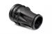 INSERT OIL SEPARATOR resmi