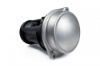 Picture of INSERT OIL SEPARATOR