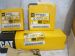 WATER PUMP-REBUILD-KIT resmi