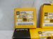 WATER PUMP-REBUILD-KIT resmi