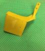 Picture of Bracket A