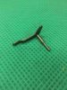 Picture of Lever, Bracket A
