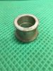 Picture of Bearing
