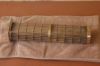 Picture of Heat Exchanger