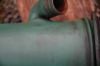 Picture of Heat Exchanger