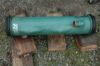Picture of Heat Exchanger