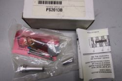 Solenoid Valve Kit resmi