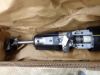 Picture of COLUMN GP-STEERING