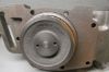 Picture of Water Pump