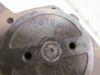 Picture of Water Pump