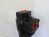 Picture of Filter GP