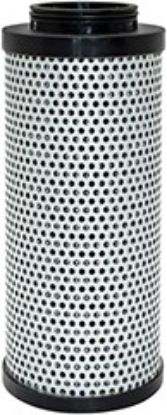 Picture of Hydraulic Filter