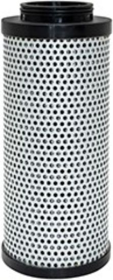 Picture of Hydraulic Filter