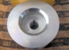 Picture of PULLEY