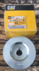 Picture of PULLEY