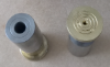 Picture of PISTON AS