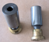 Picture of PISTON AS