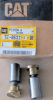 Picture of PISTON AS