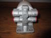 Picture of Fuel / Water Seperator Filter