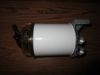 Picture of Fuel / Water Seperator Filter