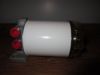 Picture of Fuel / Water Seperator Filter