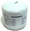 Picture of Hydraulic Transmission Filter