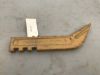 Picture of Tooth Shank