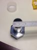 Picture of ADAPTER