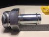 Picture of ADAPTER
