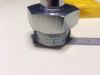 Picture of ADAPTER