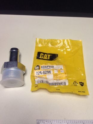 Picture of ADAPTER