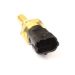 Water Temperature Sensor resmi