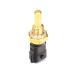 Water Temperature Sensor resmi