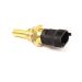 Water Temperature Sensor resmi