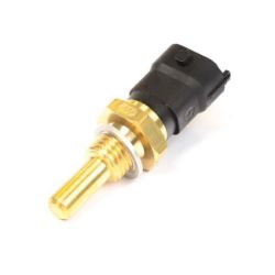 Water Temperature Sensor resmi