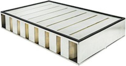 Picture of Panel Air Element