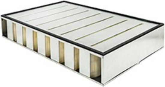 Picture of Panel Air Element