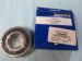 Bearing resmi