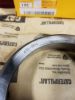 Picture of Bearing