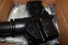 Picture of Exhaust Elbow Riser