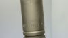 Picture of Injector