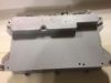 Picture of Engine Control Unit