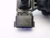 Picture of Air Temperature Sensor