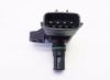 Picture of Air Temperature Sensor