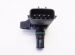 Air Temperature Sensor resmi