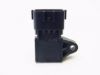 Picture of Air Temperature Sensor