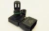 Picture of Air Temperature Sensor